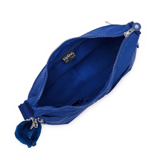 Kipling Basic Izellah Umhängetasche 33 cm