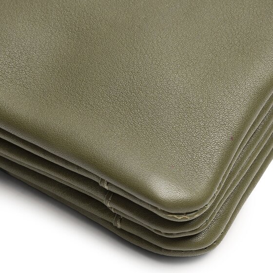 The Chesterfield Brand Brisa Umhängetasche Leder 22.5 cm