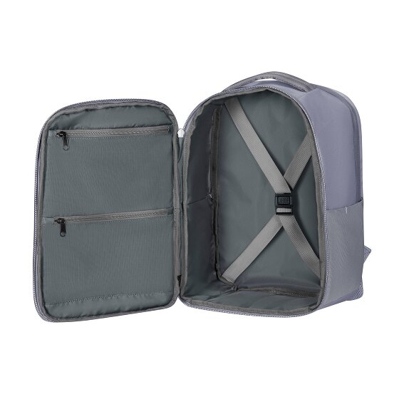 Samsonite Guardit Classy 2.0 Business-Rucksack S 40 cm Laptopfach