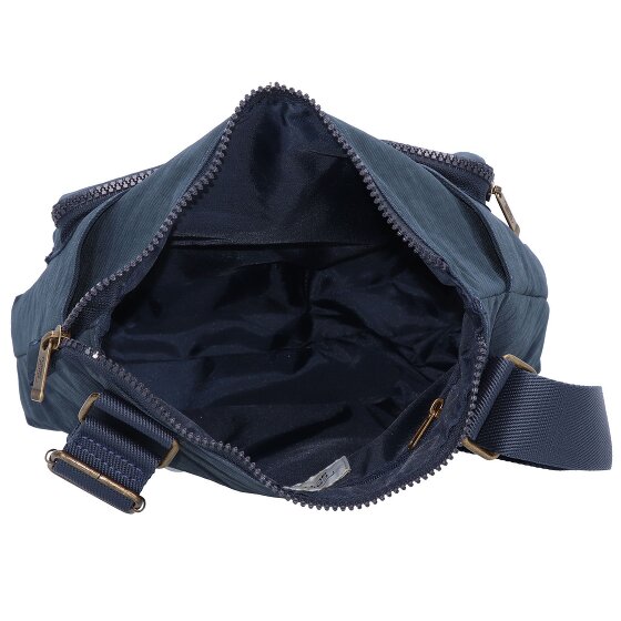 camel active Journey Umhängetasche 30 cm