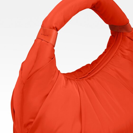 LES VISIONNAIRES Unio Kitzbuehel Schultertasche L 41.5 cm