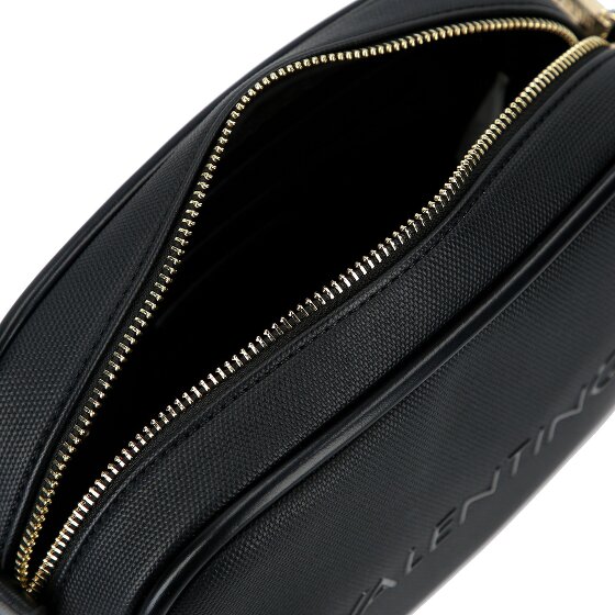 Valentino Wira Umhängetasche 22 cm