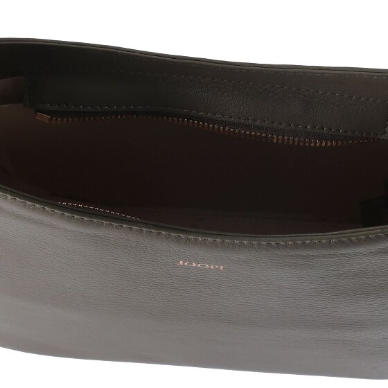Joop! Sofisticato 1.0 Elda Schultertasche Leder 23 cm