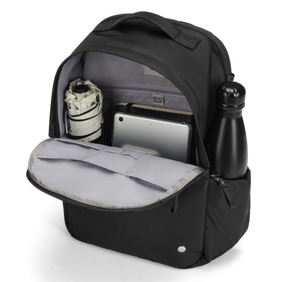 Pacsafe Pacsafe W Daypack RFID Schutz 36 cm