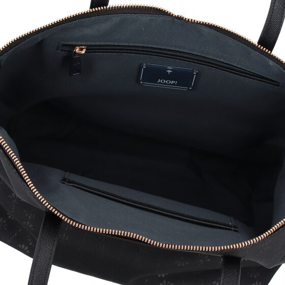 Joop! Collana Tessuto Schultertasche 27.5 cm Joop! Collana Tessuto Schultertasche 27.5 cm