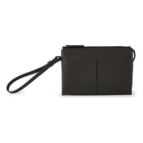 Samsonite Glam-Go Pouchy Mini Bag Handtasche 17 cm