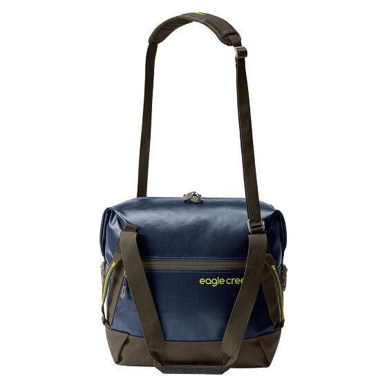 Eagle Creek Migrate Shopper Tasche 30 cm