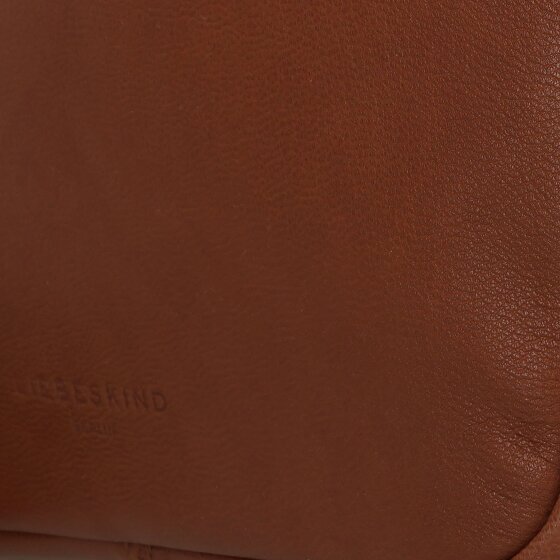 Liebeskind Maia Umhängetasche S Leder 20 cm