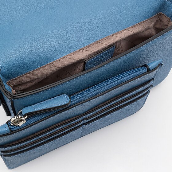 L.Credi Jane Umhängetasche 21 cm L.Credi Jane Umhängetasche 21 cm