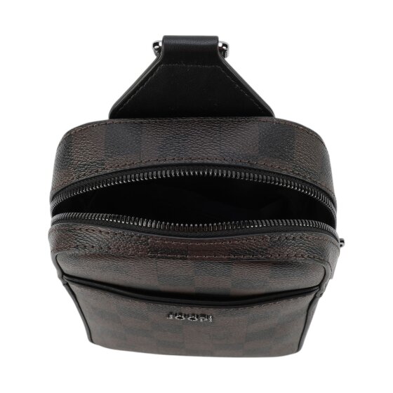 Joop! Cortina Umhängetasche 20 cm Joop! Cortina Umhängetasche 20 cm