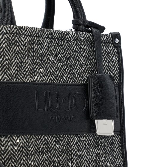 Liu Jo Ridhi Shopper Tasche S 25 cm