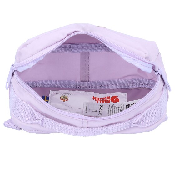 Fjällräven Kanken Hip Pack Gürteltasche 18 cm