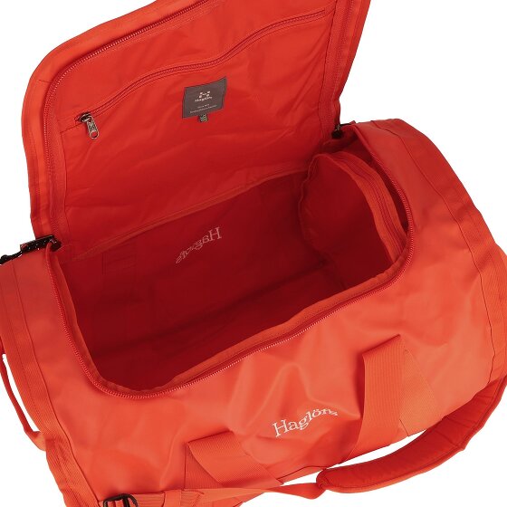 Haglöfs Lava 70 Weekender Reisetasche 55 cm