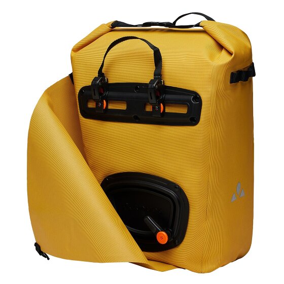 Vaude Proof Transformer 26 Fahrradrucksack 50 cm