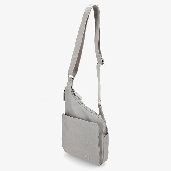Jost Bergen Umhängetasche 31 cm
