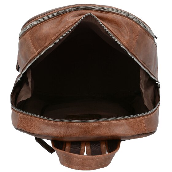 Picard Breakers Rucksack 40 cm Laptopfach