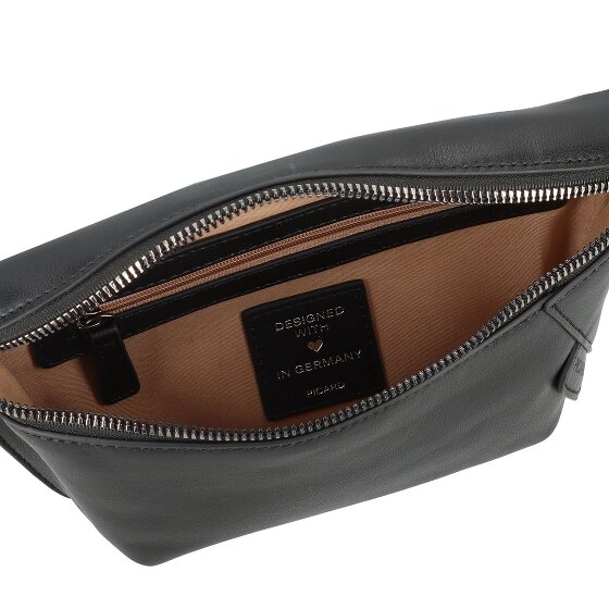 Picard Yours Gürteltasche 22 cm