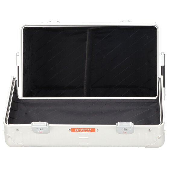 Aleon Trunk Case Kofferraum Truhe 43 cm