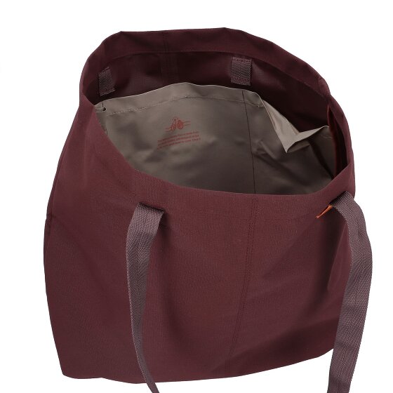 Bellroy Market Shopper Tasche 34 cm