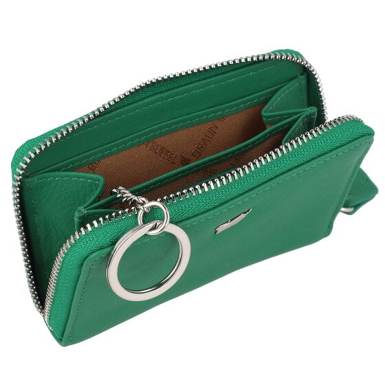 Braun Büffel Joy Schlüsseletui Leder 10.5 cm