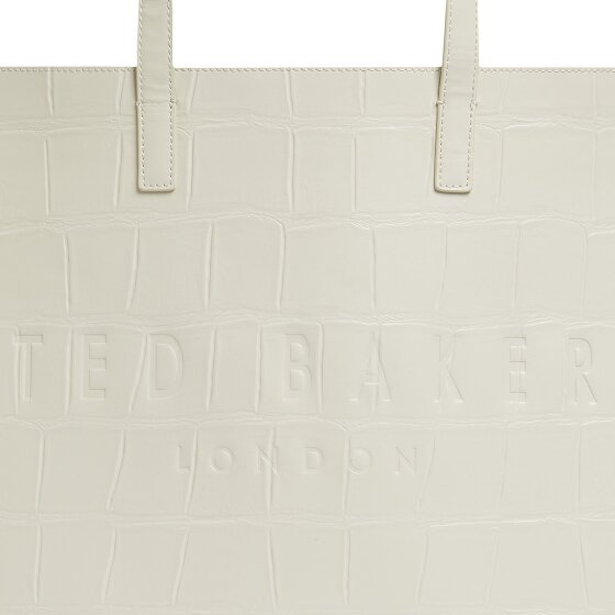 Ted Baker Allicon Shopper Tasche 35 cm
