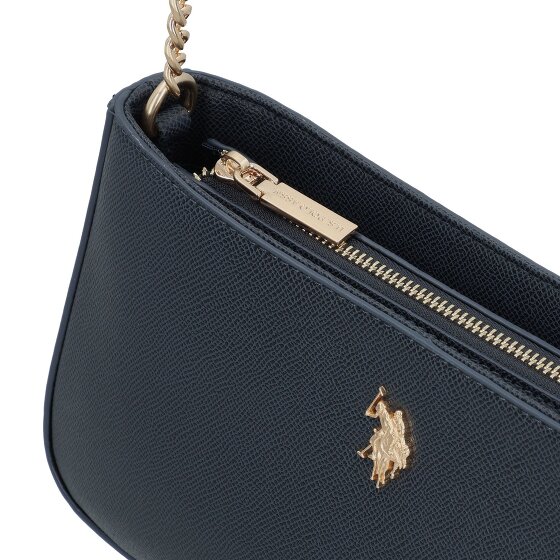 U.S. Polo Assn. Jones Schultertasche 28 cm