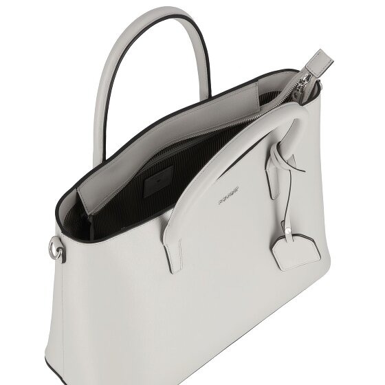 Picard Superstar Shopper Tasche Leder 35 cm