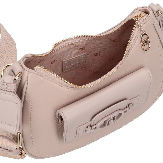 Liu Jo Pakuna Umhängetasche RFID Schutz 24 cm