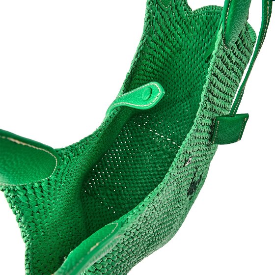 POLO RALPH LAUREN Polo Play Shopper Tasche 40 cm