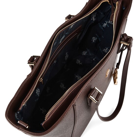 U.S. Polo Assn. Jones Shopper Tasche 41.5 cm