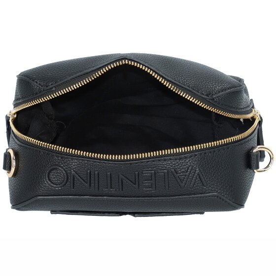 Valentino Pattie Umhängetasche 20 cm