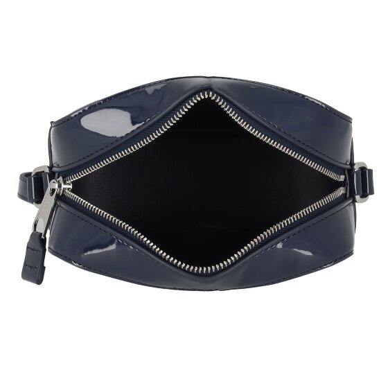Tommy Hilfiger Jeans TJW Ess Must Umhängetasche 18 cm