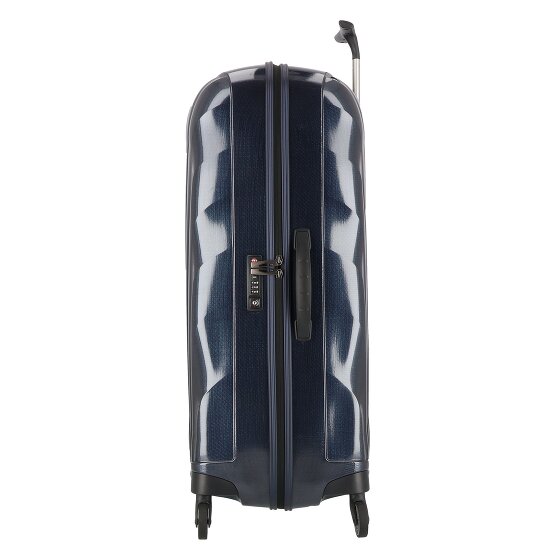 Samsonite Cosmolite 3.0 Spinner FL2 4-Rollen Trolley 81 cm