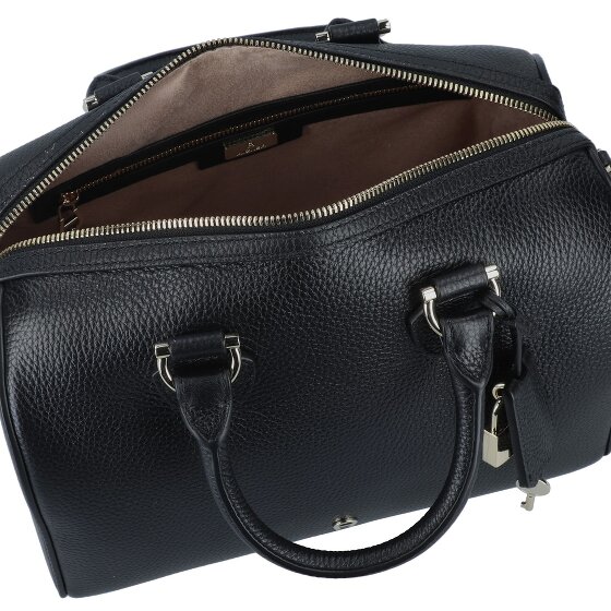 AIGNER Delia Handtasche Leder 26.5 cm