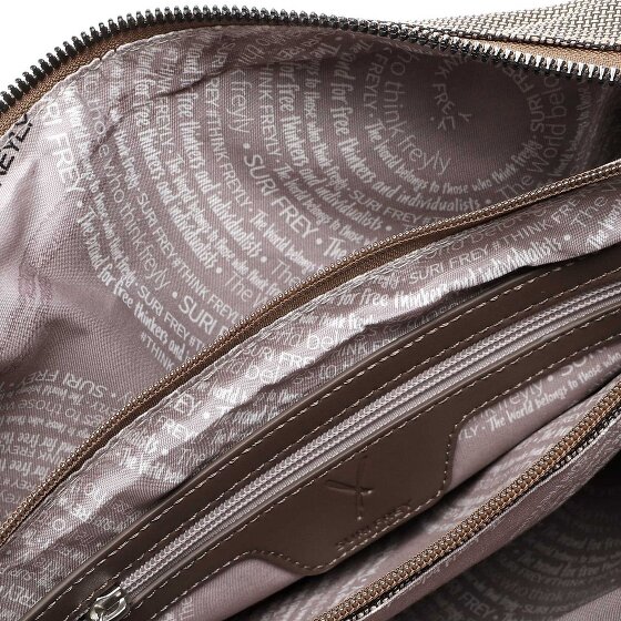 Suri Frey SFY Suri Sports Marry Umhängetasche 31 cm