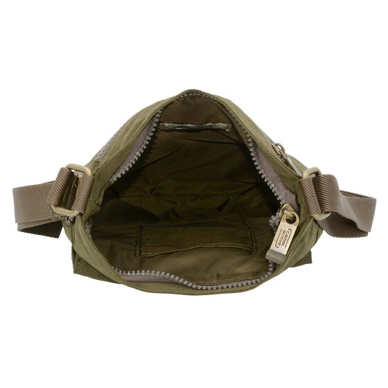 camel active Journey Umhängetasche 19 cm
