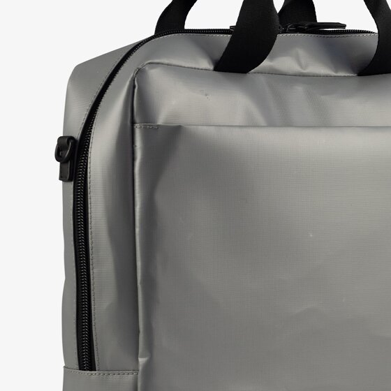 Jost Tolja Aktentasche 40 cm Laptopfach