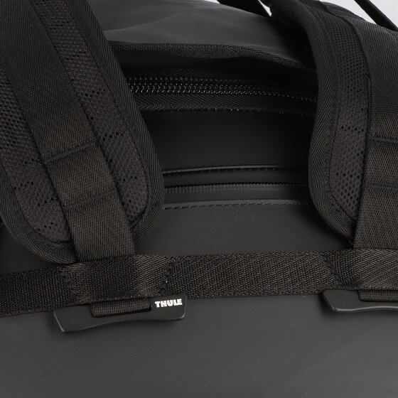 Thule Chasm Weekender Reisetasche 58 cm
