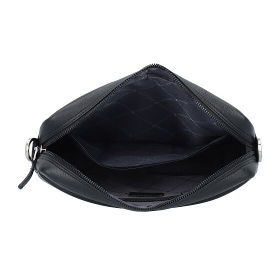 Braun Büffel Golf 2.0 Umhängetasche Leder 26.5 cm