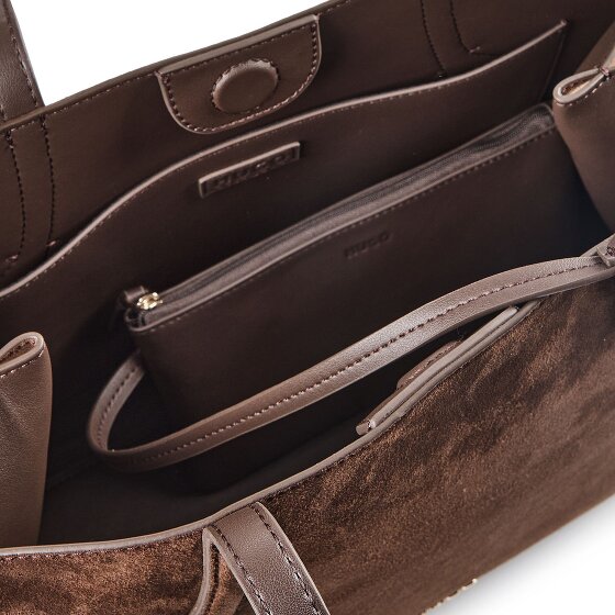 Hugo Cymbeline Schultertasche S 36 cm