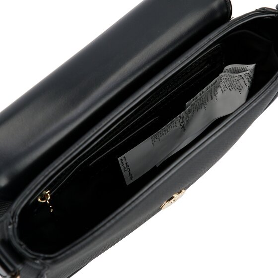 Valentino Wira Umhängetasche 20.5 cm