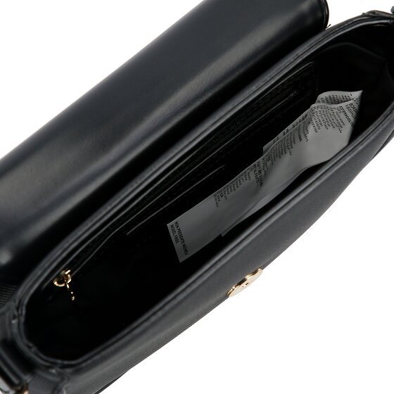 Valentino Wira Umhängetasche 20.5 cm