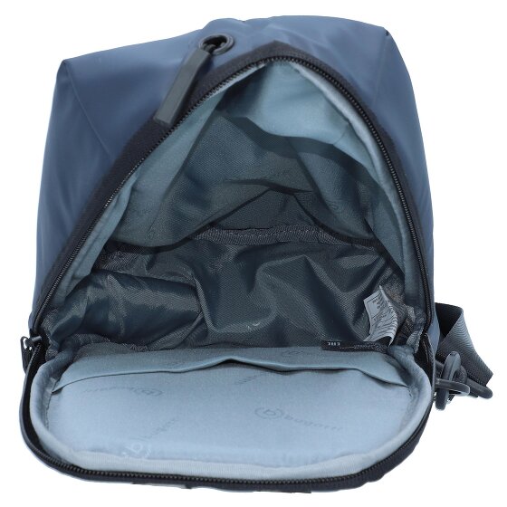 bugatti Blanc Umhängetasche 30 cm