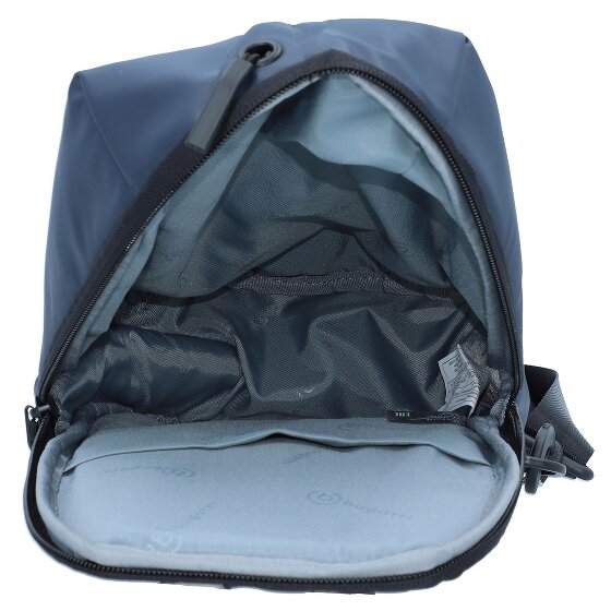 bugatti Blanc Sling Bag 30 cm