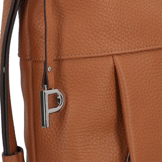 Picard Pure Schultertasche Leder 30 cm
