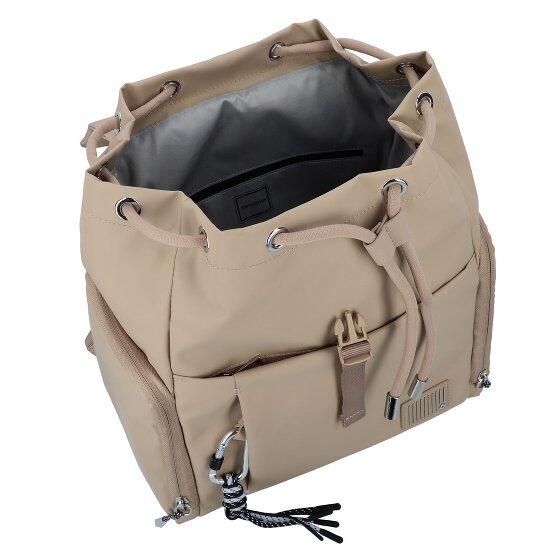 Samsonite Wander Last City Rucksack 30 cm
