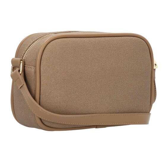 Valentino Wira Umhängetasche 22 cm