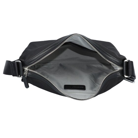 Mandarina Duck Hunter Umhängetasche 30 cm