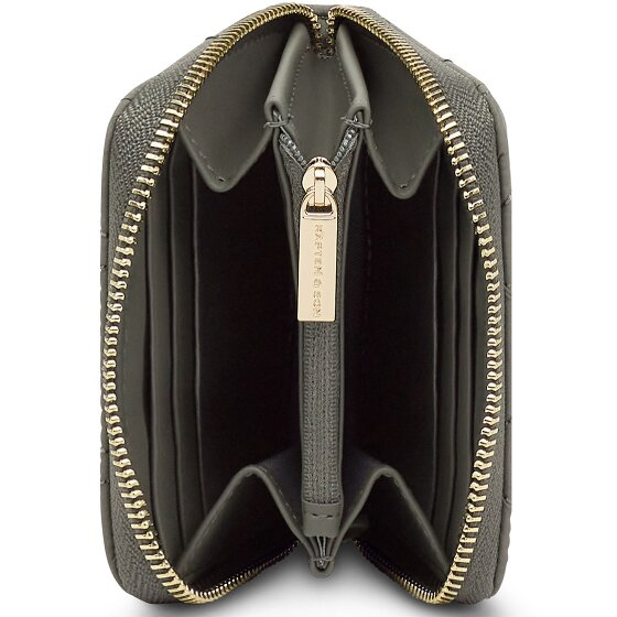 Kapten & Son Louvre Geldbörse 11.5 cm