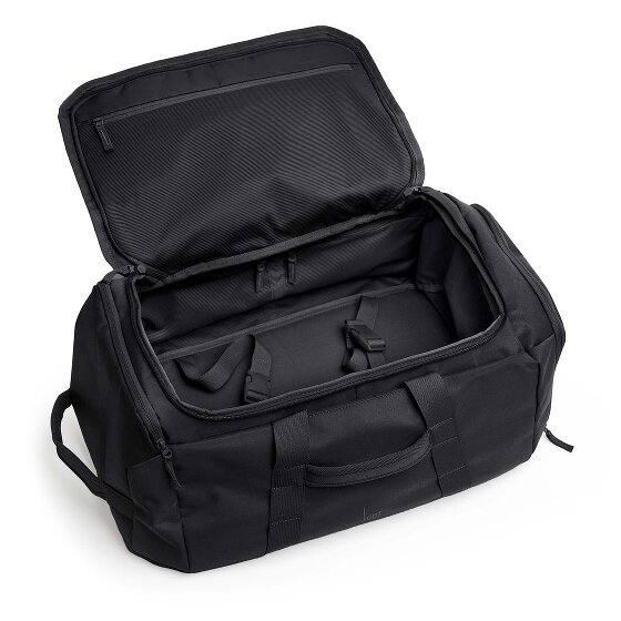 GOT BAG Duffle Pack Weekender Reisetasche 53 cm